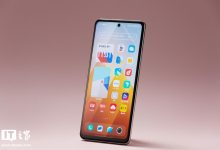 前 iQOO Z 系列产品经理马钰伦解答厂商为什么不出中高端 LCD 手机，称不再是一个“划算的选择”-紫竹林-程序员中文网