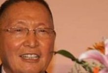 独家：中国联通当年怎么活下来的？ 首任董事长拍桌子说：“不给频段，我就不当了”-紫竹林-程序员中文网