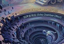 ICLR 2026 | 大模型的无监督强化学习能走多远？清华团队给出了系统性答案-紫竹林-程序员中文网