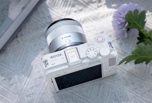 从轻便防抖到高清高帧，佳能R50V把旅拍需求全满足-紫竹林-程序员中文网