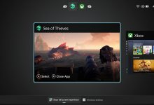 微软下月起将向所有 Windows 11 PC 推送“Xbox FSE 全屏体验（Xbox 模式）”功能-紫竹林-程序员中文网