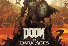 《毁灭战士:黑暗时代》导演称本作 DLC 规模庞大,甚至可媲美续作-紫竹林-程序员中文网