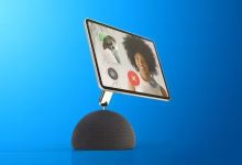 古尔曼:Siri 和 AI 短板导致苹果智能家居产品计划再度被拖累-紫竹林-程序员中文网