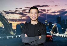 贾跃亭成功做出机器人!法拉第未来已向美国高端酒店交付产品-紫竹林-程序员中文网