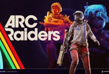 《ARC Raiders》游戏开发团队曾陷内斗，理念冲突持续数年-紫竹林-程序员中文网