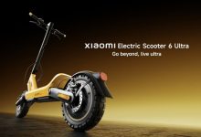 小米超跑正式亮相！ 小米 Vision GT 带着两大「黑科技」来了-紫竹林-程序员中文网