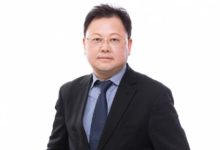 全国人大代表、赣锋锂业董事长李良彬:鼓励发展高功率飞行器动力电池-紫竹林-程序员中文网
