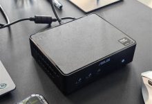 11款Intel Panther Lake迷你机首秀:这造型 绝了!-紫竹林-程序员中文网