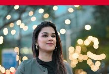 GSMA:2025年印度数字国家报告-紫竹林-程序员中文网