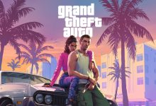 曝《GTA6》游戏 Title ID 已从索尼 PS Store 商店移除，无法“假入库”-紫竹林-程序员中文网