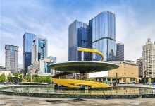 成都有哪些招聘平台?2026本地求职招工优选指南-紫竹林-程序员中文网
