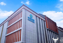贵州移动一科室经理在公司采购中做手脚 向投标商主动索贿用于炒股-紫竹林-程序员中文网