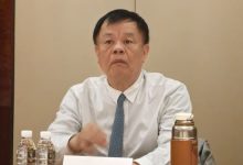 对话创维集团创始人黄宏生:希望能做汽车行业的传音-紫竹林-程序员中文网