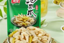 315曝光网红鸡爪 生产车间令人作呕:有友鸡爪客服回应-紫竹林-程序员中文网