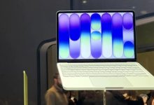 国补后 3000+ 的 MacBook Neo：苹果史上最便宜的笔记本来了-紫竹林-程序员中文网