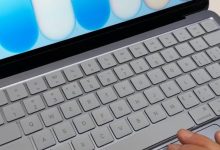 苹果 MacBook Neo 笔记本键盘无背光，触控板不支持压力感应-紫竹林-程序员中文网