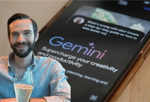 佛州男子过度迷恋“AI娇妻”自杀身亡 家属起诉谷歌Gemini-紫竹林-程序员中文网