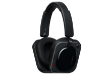 Nothing Headphone(a)头戴式耳机发布:40mm 动圈、IP52 认证,199 欧元-紫竹林-程序员中文网
