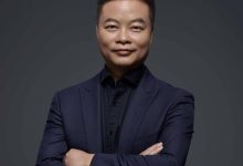 何小鹏：打造“智能经济新形态”，让企业充满信心备受鼓舞-紫竹林-程序员中文网