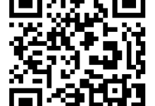 0蔗糖0色素！维生素C咀嚼片柠檬味300片14.9元到手-紫竹林-程序员中文网