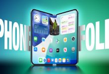 古尔曼：苹果 iOS 27 将为折叠屏机型 iPhone Fold 带来分屏能力，但没有台前调度-紫竹林-程序员中文网