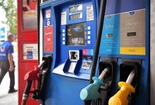 让国内油价被迫上调!我国回应国际油价暴涨:将采取必要措施保障自身能源安全-紫竹林-程序员中文网