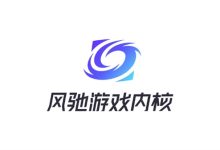 一加Ace 6至尊版已备案：天玑9500深度特调 性能火力全开-紫竹林-程序员中文网