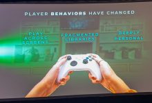 微软官宣下一代 Xbox 主机 Helix：AI 画质革命，开发机 2027 年交付-紫竹林-程序员中文网