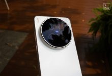 vivo X300 Ultra 影像评测：影像手机，终于成为相机-紫竹林-程序员中文网