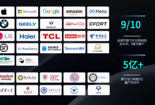 星动纪元完成10亿元战略轮融资，估值破百亿-紫竹林-程序员中文网