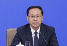 7名外国游客买了40箱中国货！文旅部部长现场分享→-紫竹林-程序员中文网
