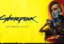 CDPR：目前暂无计划为《赛博朋克 2077》开发新 DLC、资料片-紫竹林-程序员中文网