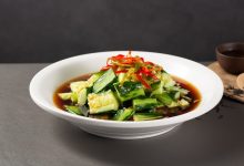 举报1200家饭店“拍黄瓜”，如此职业打假该“打”| 快评-紫竹林-程序员中文网