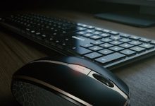 国家安全部曝光：无线键鼠成窃密工具！接收器被改为硬件木马-紫竹林-程序员中文网