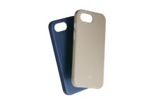 Beats苹果iPhone 17e专用手机壳首发399元 内置磁体 超细纤维内衬-紫竹林-程序员中文网