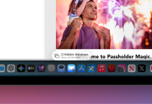 苹果酝酿 iPadOS 26.4 新特性：智能提示当前隐藏窗口-紫竹林-程序员中文网