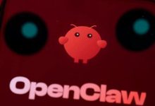 OpenClaw最佳工具榜来了，这6款龙虾最受欢迎-紫竹林-程序员中文网