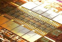 曝台积电 3nm 工艺产能几乎到达极限，长期忠实客户、云端 AI 大厂才有订单优先权-紫竹林-程序员中文网