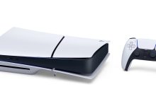 索尼 PlayStation 公布 PS5 / PS5 Pro 游戏主机国行新定价，4 月 2 日起适用-紫竹林-程序员中文网