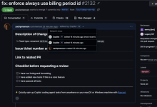 微软吃相难看！Copilot竟在GitHub代码审查里塞广告：超150万次PR遭污染-紫竹林-程序员中文网