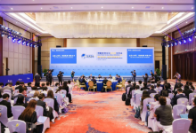 博鳌2026丨中兴通讯董事长方榕：以智能内核赋能产业升级 以安全伦理护航AI向善-紫竹林-程序员中文网