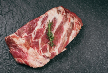 特价猪肉每斤6.5元接近鲜姜 专家:市场会自我调节-紫竹林-程序员中文网