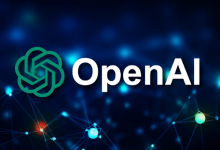 OpenAI开发双向语音模型：被打断也能秒回 让通话更自然顺畅-紫竹林-程序员中文网