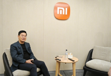 卢伟冰回应小米手机为何还没涨价:小米产品很多元化 内存压力暂时可以自己去扛-紫竹林-程序员中文网