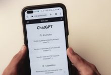 OpenAI 再次推迟 ChatGPT“成人模式”：优先提升智能与个性化-紫竹林-程序员中文网