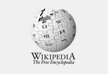维基百科遭 JavaScript 蠕虫攻击，数千页面被恶意篡改-紫竹林-程序员中文网