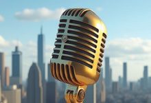 解码两会保险最强音：17个关键词背后的新趋势-紫竹林-程序员中文网