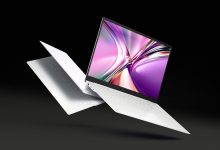 LG 电子 2026 款 gram Pro 系列笔记本电脑将在 3 月国行首发-紫竹林-程序员中文网