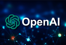 AI毁灭人类还远吗 OpenAI加入美国战争计划：用户不满并取消订阅-紫竹林-程序员中文网