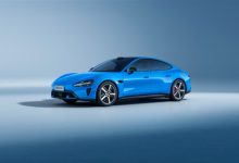 新一代SU7动力感受为何不一样?小米:试驾车前300km为新手保护期 动力被限制-紫竹林-程序员中文网